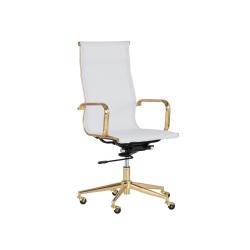 Alexis Office Chair